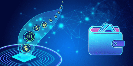 NFT Royalty: Cuan Otomatis dari Karya Digital, Gak Perlu Jago Gambar (Panduan Lengkap!)