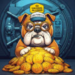 Bitcoin Aman? Gini Caranya! Jurus Sakti Lindungi Kripto dari Hacker & Penjahat Siber!