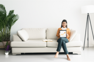 Jurus Sakti Menuju FIRE: Minimalis Itu Kunci, Ngerem Belanja Itu Pasti!