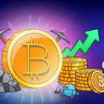 Bitcoin Jadi Mesin Duit? Intip Cara Dapat Passive Income dari BTC: Mining, Lending, & Yield Protocol!