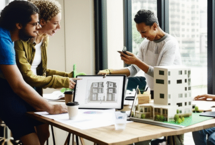 Muda Foya-Foya? Mending Foya-Foya Properti: Jurus Cuan Investasi Kos Biar Nggak Miskin Tua!