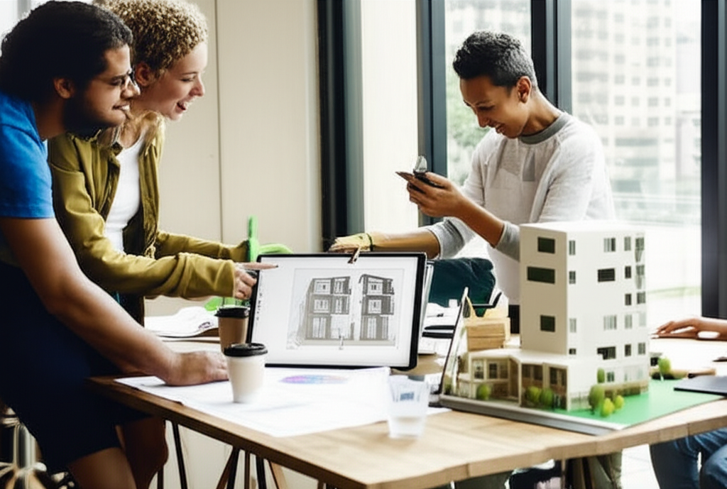 Muda Foya-Foya? Mending Foya-Foya Properti: Jurus Cuan Investasi Kos Biar Nggak Miskin Tua!