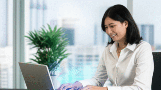 One-Person Business: Auto Cuan Gede! Panduan Lengkap Jadi Solopreneur Sultan