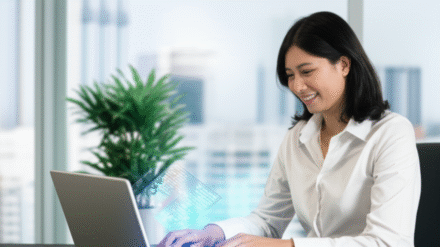 One-Person Business: Auto Cuan Gede! Panduan Lengkap Jadi Solopreneur Sultan