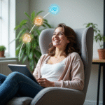 Auto-Pilot Bisnis Solopreneur: Rahasia Cuan Tanpa Keringat dengan n8n, Zapier, dan AI!