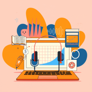 Raih Cuan Tanpa Keringetan: Bongkar Rahasia Passive Income dari YouTube Faceless Channel!